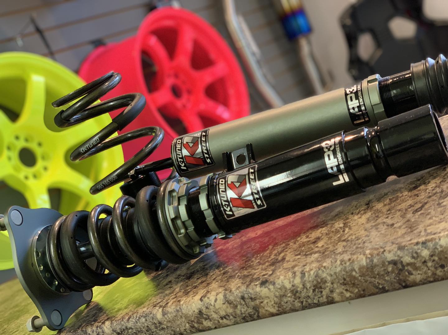 297386442_5246241158791880_3058800640752099085_n Suspension Parts