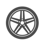 wheelstires Wheels and TIres